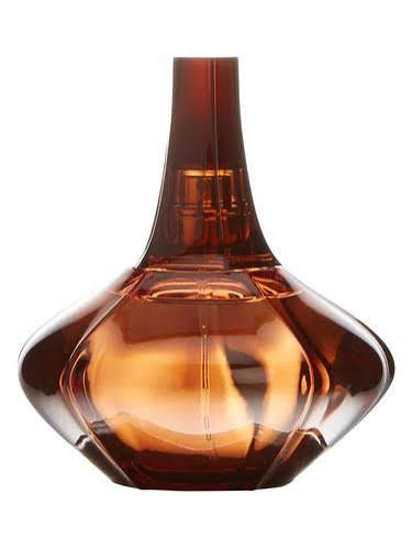 عطر ادکلن سی کی سکرت آبسشن | CK Secret Obsession