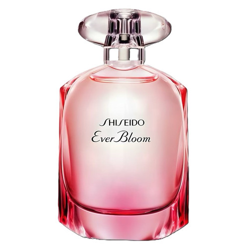 عطر ادکلن شیسیدو اور بلوم | Shiseido Ever Bloom EDP