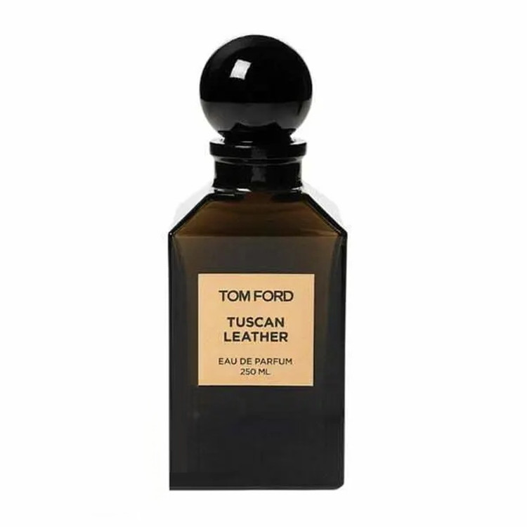 عطر ادکلن تام فورد توسکان لدر | Tom Ford Tuscan Leather