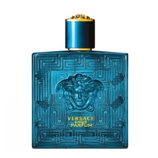 عطر ادکلن ورساچه اروس پارفوم | Versace Eros Parfum