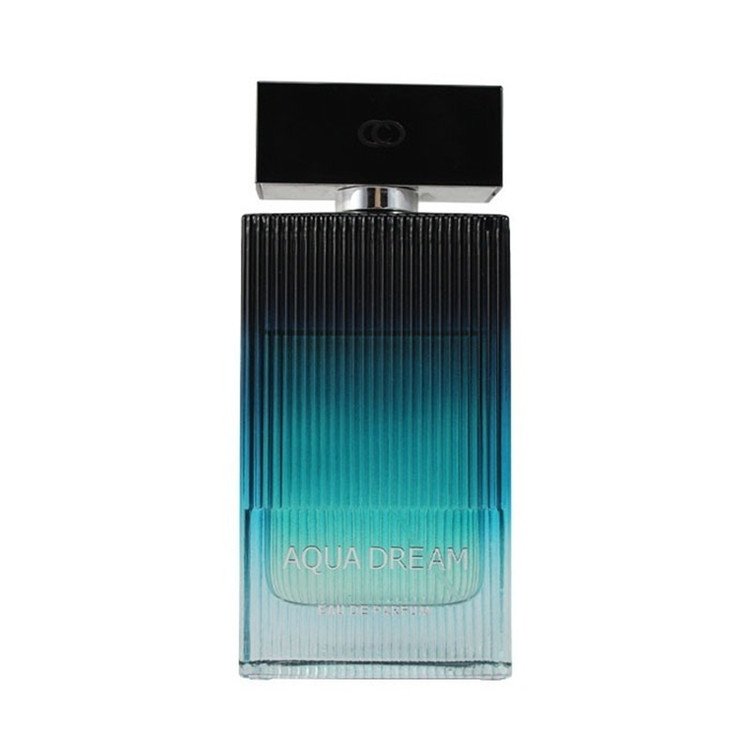 عطر ادکلن کوبکو آکوا دریم | Cobco Aqua Dream