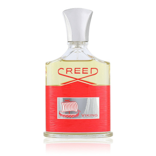 عطر ادکلن کرید وایکینگ کرید قرمز | Creed Viking