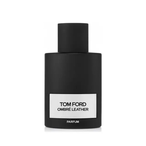 عطر ادکلن تام فورد آمبر لدر پارفوم | Tom Ford Ombre Leather Parfum