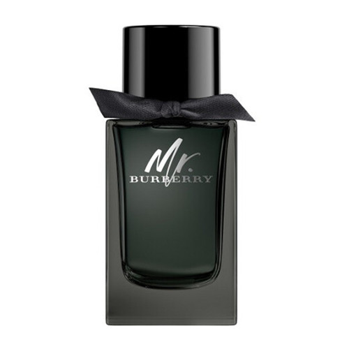 عطر ادکلن باربری مستر باربری ادو پرفیوم | Burberry Mr. Burberry Eau de Parfum