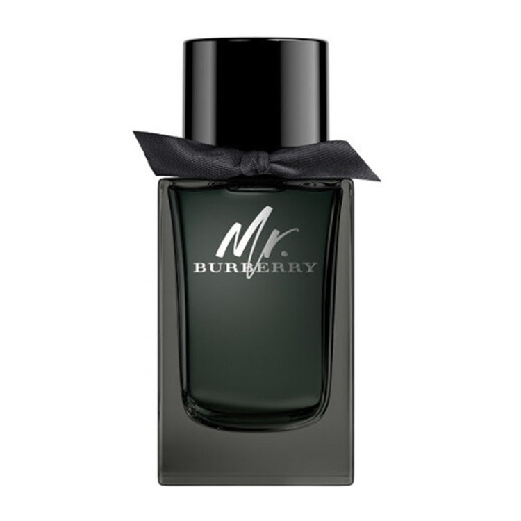 عطر ادکلن باربری مستر باربری ادو پرفیوم | Burberry Mr. Burberry Eau de Parfum