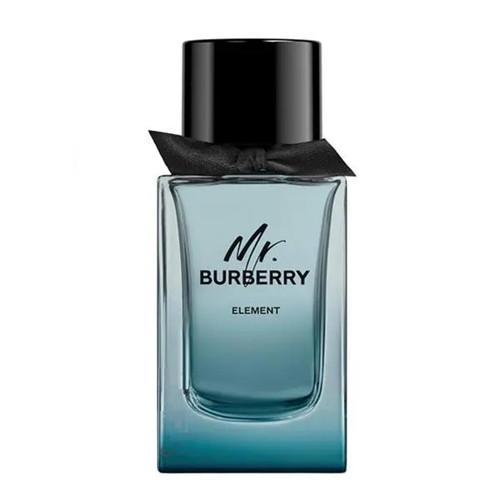 عطر ادکلن مستر باربری المنت Mr. burberry Element