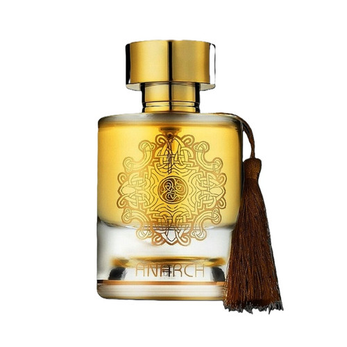عطر ادکلن الحمبرا آنارک (مشابه تزیانا ترنزی اندرومدا) | Alhambra Anarch