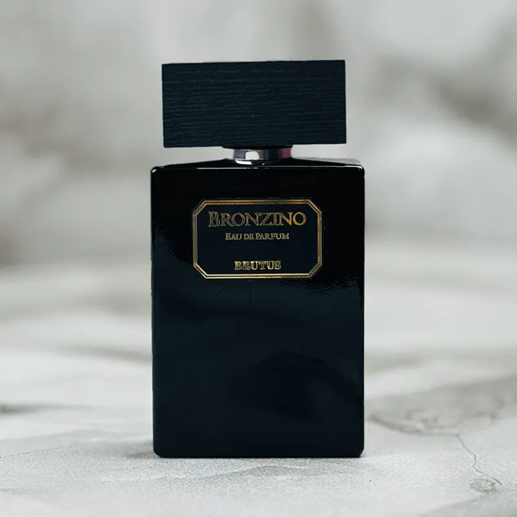 عطر ادکلن بروتوس برونزینو Brutus Bronzino