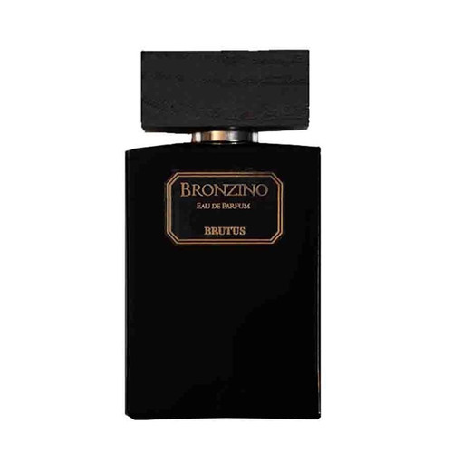 عطر ادکلن بروتوس برونزینو Brutus Bronzino