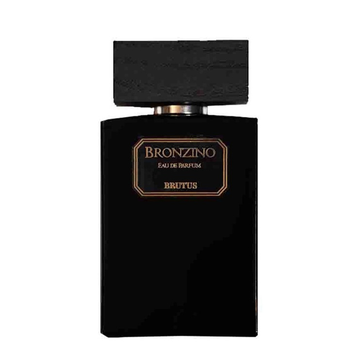 عطر ادکلن بروتوس برونزینو Brutus Bronzino