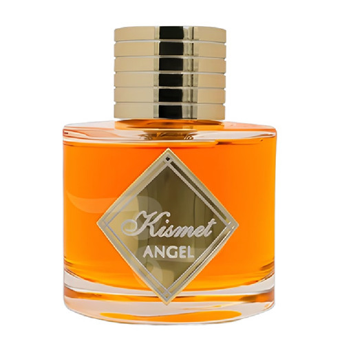 عطر ادکلن الحمبرا کیسمت آنجل (مشابه بای کیلیان آنجلز شیر) Alhambra Kismet Angel