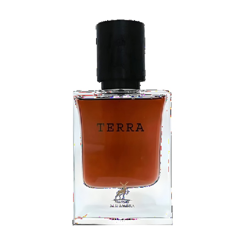 عطر ادکلن الحمبرا ترا (مشابه اورتو پاریسی ترونی)  Alhambra Terra