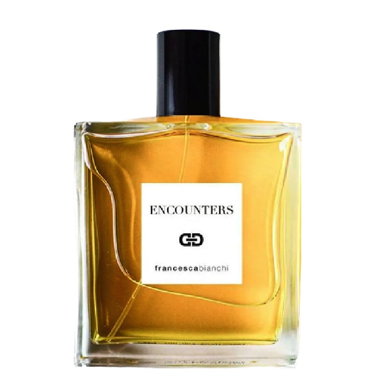 عطر فرانچسکا بیانکی انکانترز  Francesca Bianchi Encounters