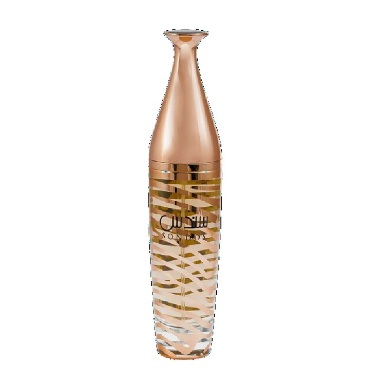 عطر ادکلن لطافه سندس (مشابه میس دیور چری) Lattafa Sondos