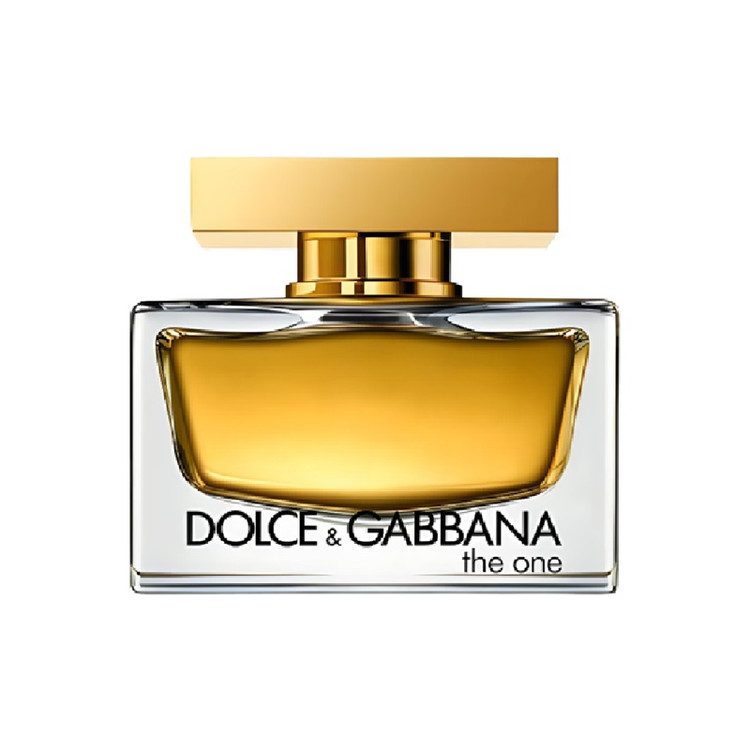 عطر ادکلن دی اند جی دلچه گابانا دوان زنانه | Dolce Gabbana The One