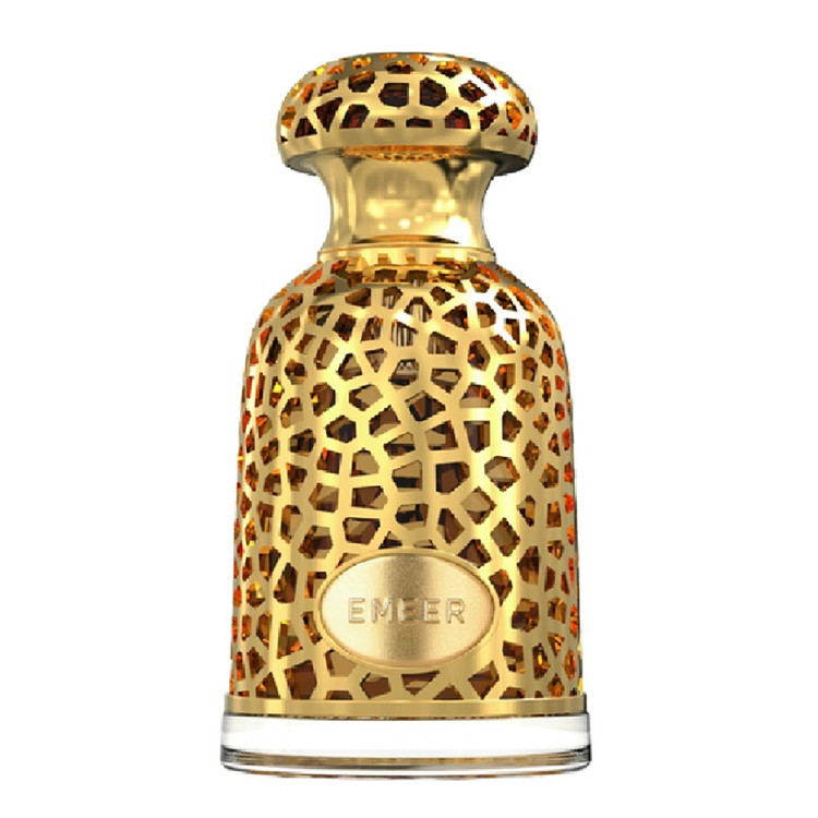 عطر لطافه امیر (مشابه کریستین تاون اند کانتری) Lattafa Emeer