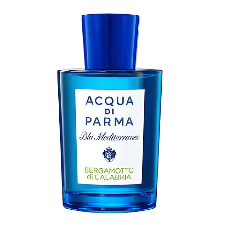 عطر ادکلن آکوا دی پارما برگاموتو Acqua di Parma Bergamotto