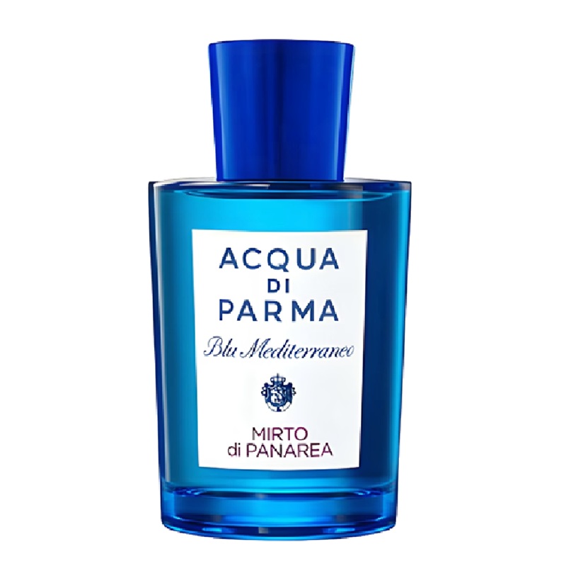 عطر ادکلن آکوا دی پارما میرتو  Acqua di Parma BM Mirto