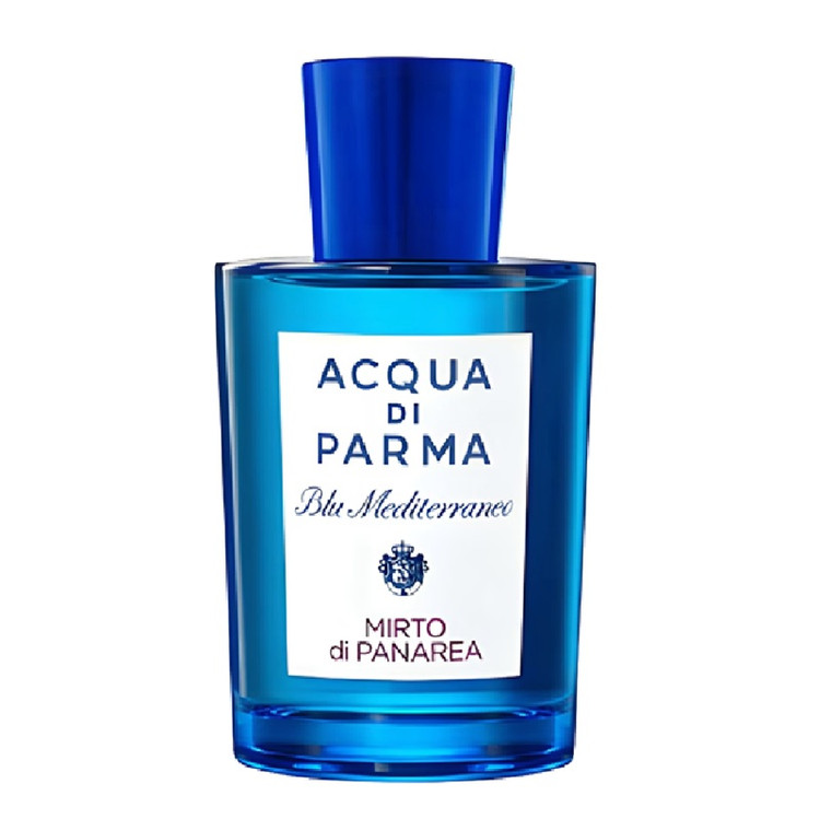 عطر ادکلن آکوا دی پارما میرتو Acqua di Parma BM Mirto