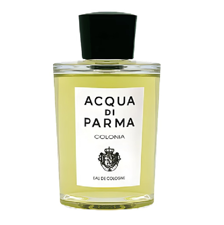 عطر ادکلن آکوا دی پارما کلونیا Acqua di Parma Colonia