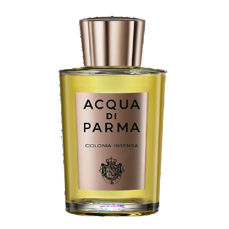 عطر ادکلن آکوا دی پارما کلونیا اینتنسا Acqua di Parma Colonia Intensa