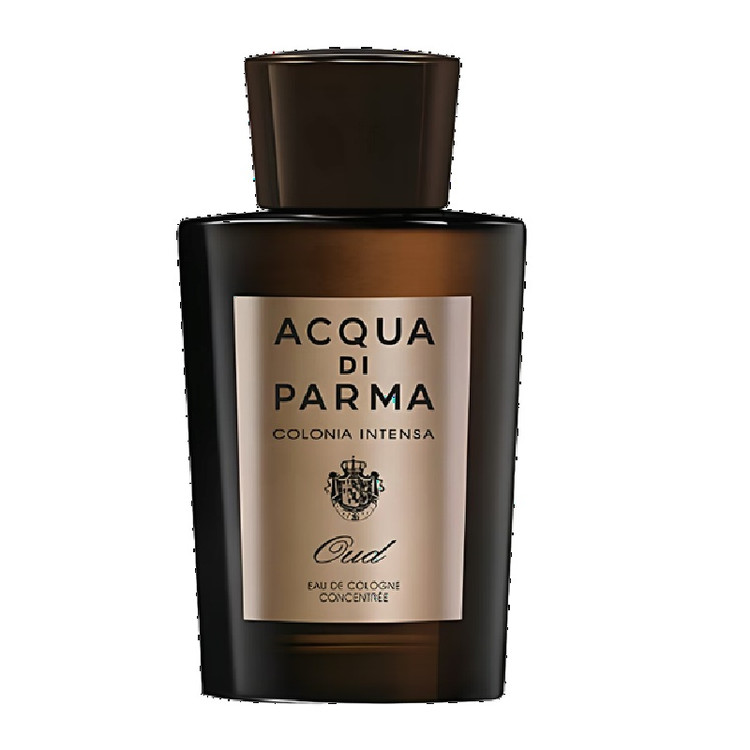 عطر ادکلن آکوا دی پارما کلونیا اینتنسا عود Acqua di Parma Colonia Intensa Oud