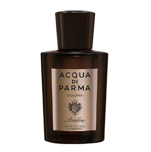 عطر ادکلن آکوا دی پارما کلونیا آمبر Acqua di Parma Colonia Ambra