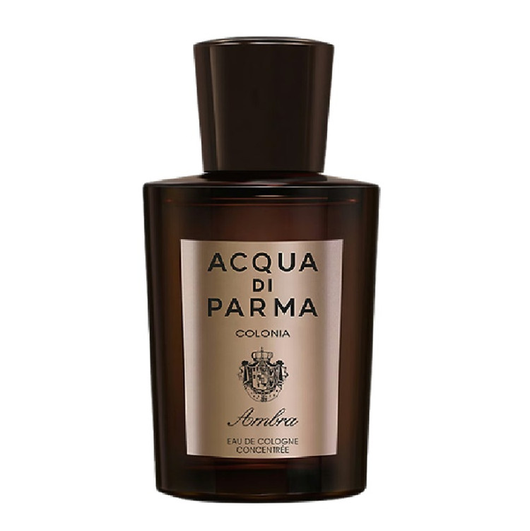 عطر ادکلن آکوا دی پارما کلونیا آمبر Acqua di Parma Colonia Ambra