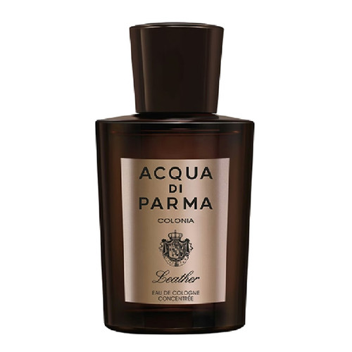 عطر ادکلن آکوا دی پارما کلونیا لدر Acqua di Parma Colonia Leather 180ml