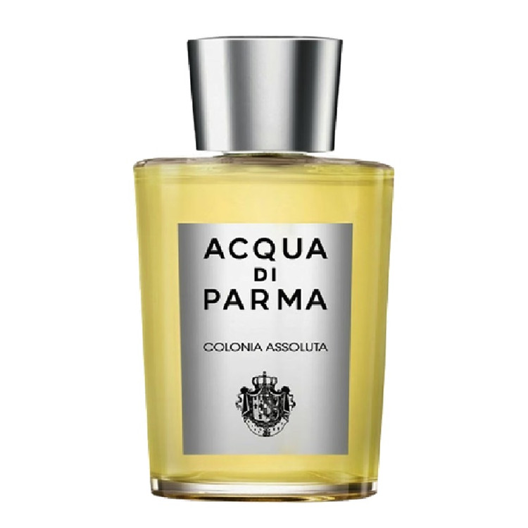 عطر ادکلن آکوا دی پارما کولونیا اسولوتا Acqua di Parma Colonia Assoluta