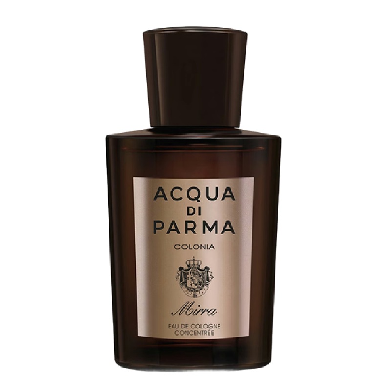 عطر ادکلن آکوا دی پارما کولونیا میرا  Acqua di Parma Colonia Mirra