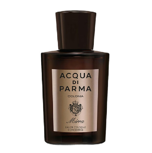 عطر ادکلن آکوا دی پارما کولونیا میرا Acqua di Parma Colonia Mirra