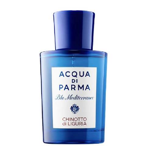 عطر ادکلن آکوا دی پارما کینوتو دی لیگوریا Acqua di Parma Chinotto di Liguria