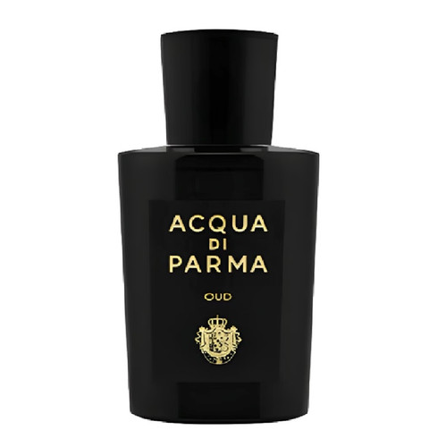 عطر ادکلن آکوا دی پارما عود ادو پرفیوم Acqua di Parma Oud Eau de Parfum