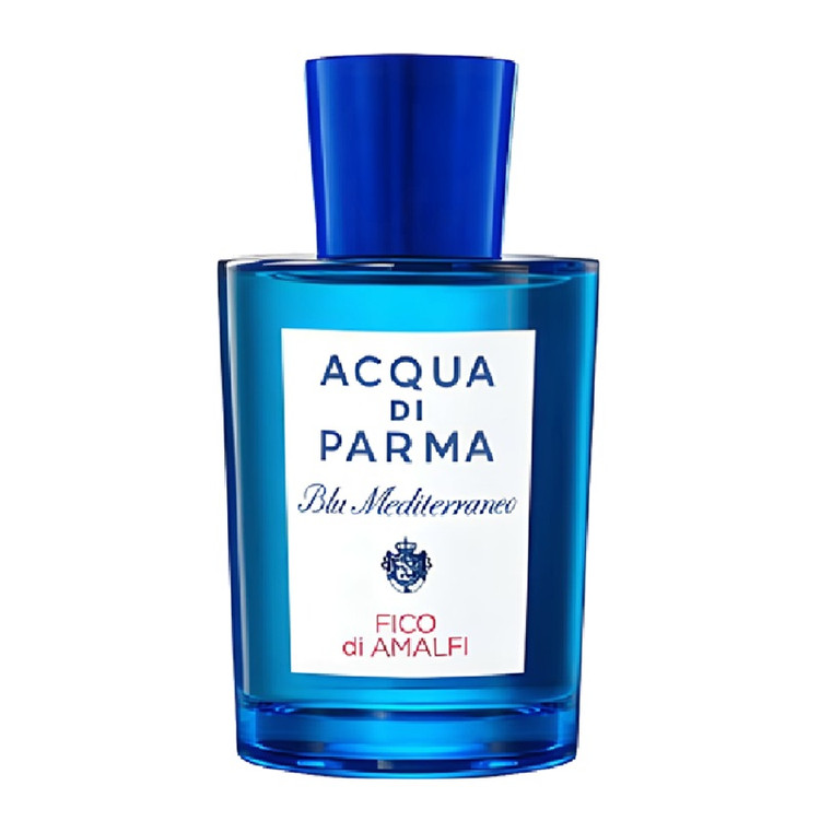 عطر ادکلن آکوا دی پارما فیکو دی آمالفی Acqua di Parma Fico di Amalfi