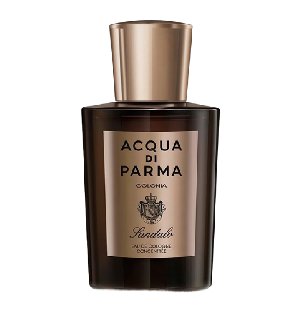 عطر ادکلن آکوا دی پارما کولونیا صندلو  Acqua di Parma Colonia Sandalo