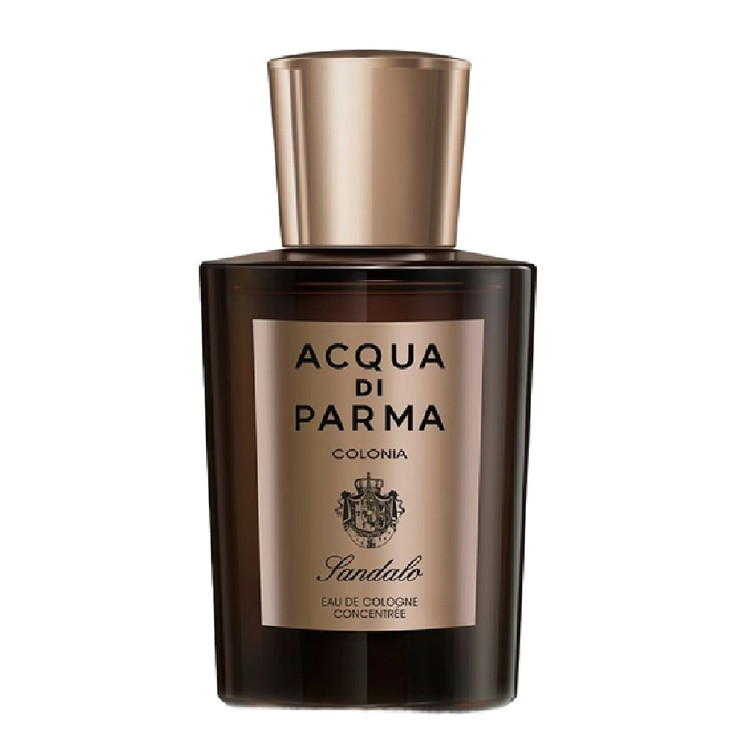 عطر ادکلن آکوا دی پارما کولونیا صندلو Acqua di Parma Colonia Sandalo