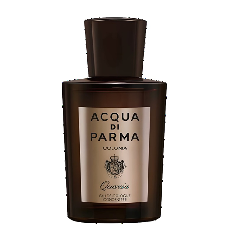 عطر ادکلن آکوا دی پارما کولونیا کوئرسیا  Acqua di Parma Colonia Quercia