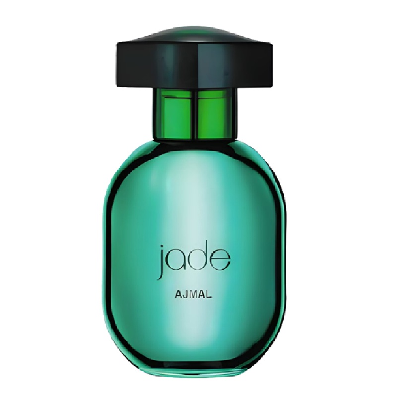 عطر ادکلن اجمل جید  Ajmal Jade