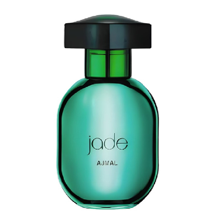 عطر ادکلن اجمل جید Ajmal Jade