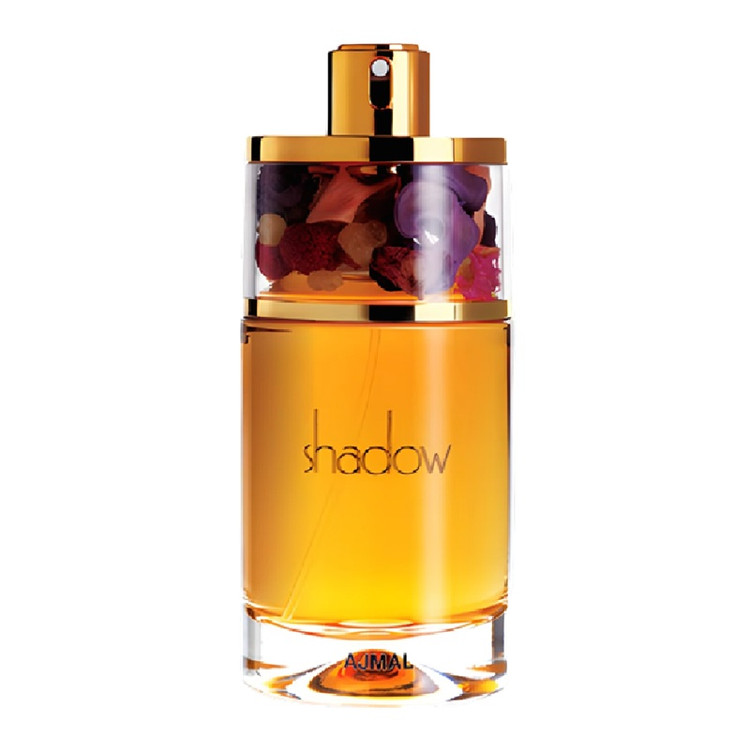 عطر ادکلن اجمل شادو زنانه Ajmal Shadow for woman