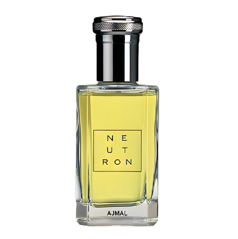 عطر ادکلن اجمل نوترون  Ajmal Neutron