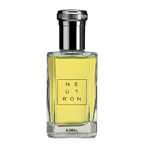 عطر ادکلن اجمل نوترون Ajmal Neutron