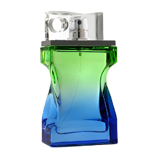 عطر ادکلن اجمل یوتوپیا 2 Ajmal Utopia II