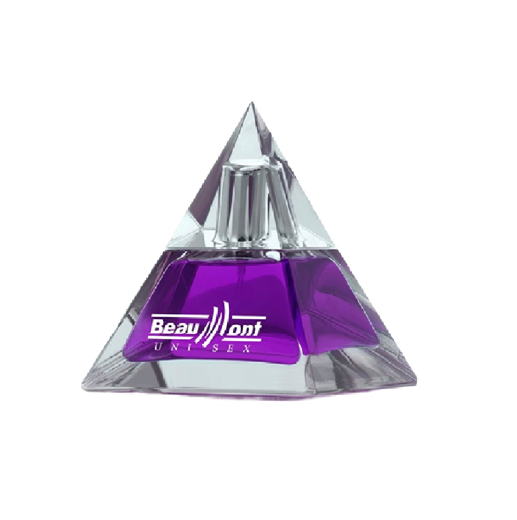 عطر ادکلن امرداد بومونت  Amordad Beaumont