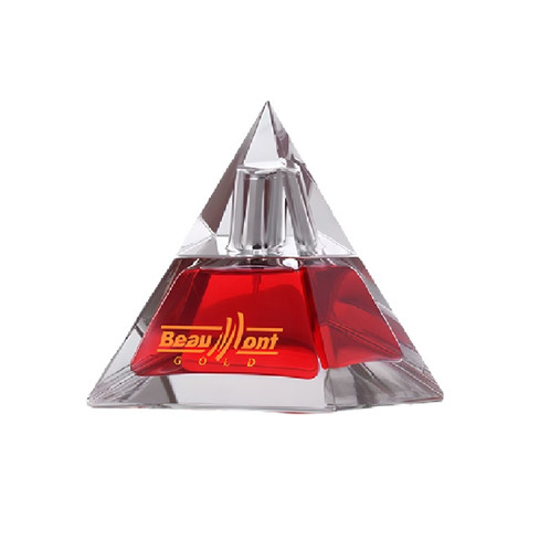 عطر ادکلن امرداد بومونت گلد Amordad Beaumont Gold