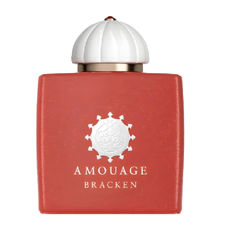 عطر ادکلن آمواج براکن زنانه  Amouage Bracken Woman