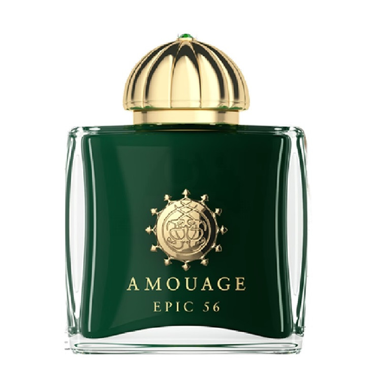 عطر ادکلن آمواج اپیک 56 زنانه Amouage Epic 56 Woman