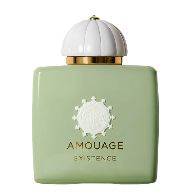 عطر ادکلن آمواج اگزیستنس (اگزیستانس) زنانه Amouage Existence