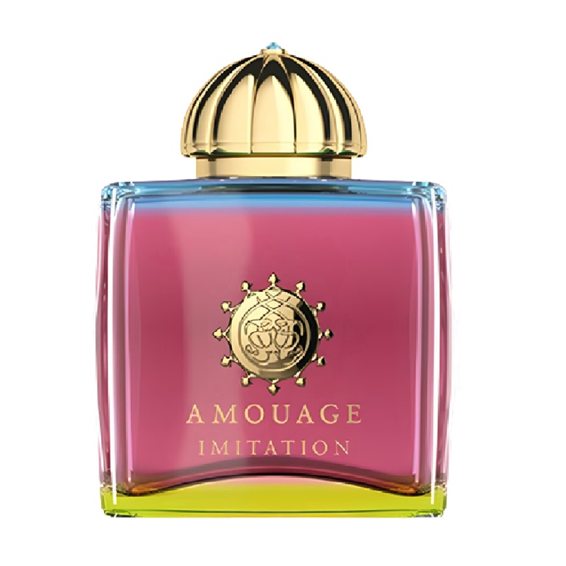 عطر ادکلن آمواج ایمیتیشن زنانه  Amouage Imitation Woman
